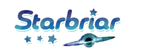 Starbriar